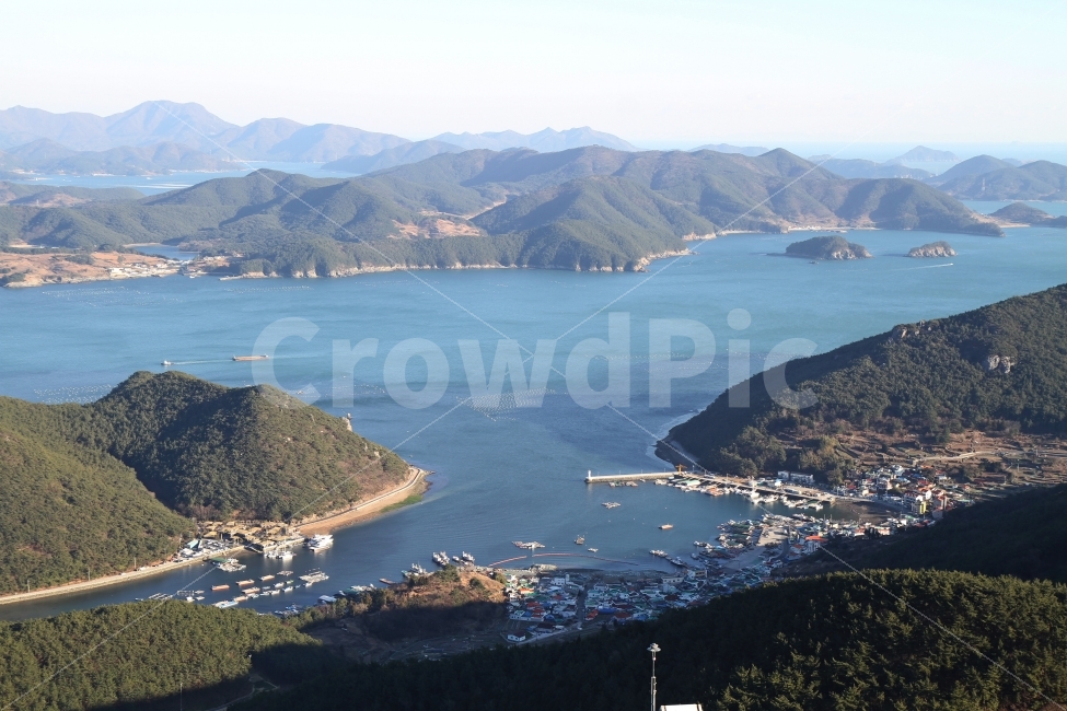 바다,풍경,한려수도,자연,통영,자연,풍경,nature,landscape,한국자연풍경,한국자연경관,korea nature landscape,outdoors,옥외,land,땅,ocean,대양,water,물,sea,경치,scenery,shoreline,해안선,coast,연안,promontory,곶
