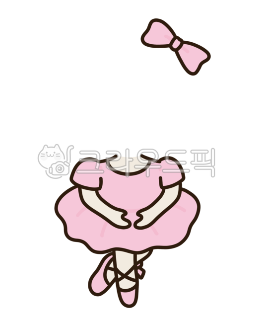 childrens ballet,ballet composition design,children ballerina,children,kindergarden,Day care Center,ballet,Childrens ballet clothes,Childrens ballet illustration,ballet complex,ballet illustration