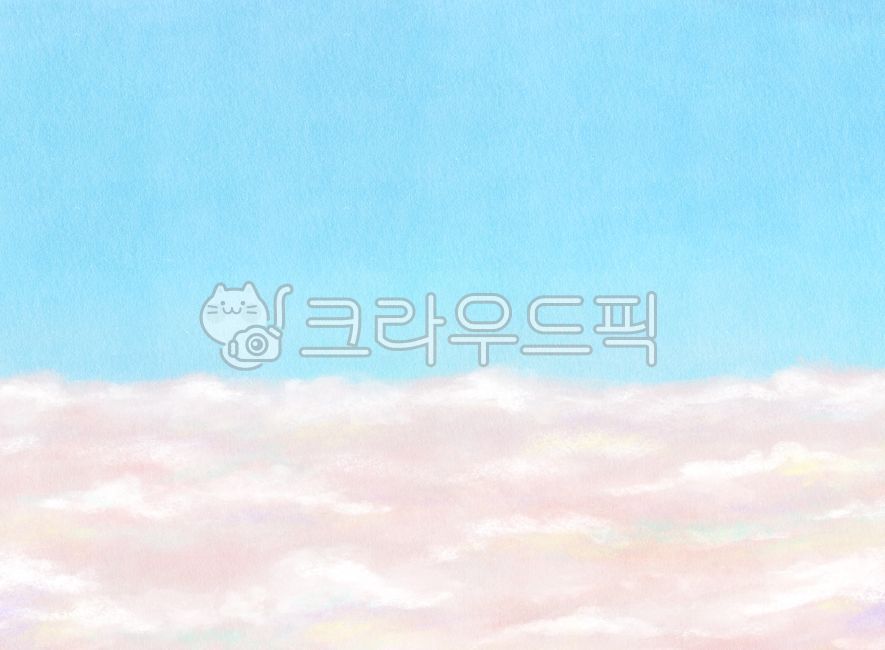 Clouds,sky,heaven,pink clouds,cotton candy clouds,cloud background,cloud background illustration,cloud background picture,background picture,background illustration,fluffy clouds,white clouds,weather,clear,cloud texture,cloud image,nature,