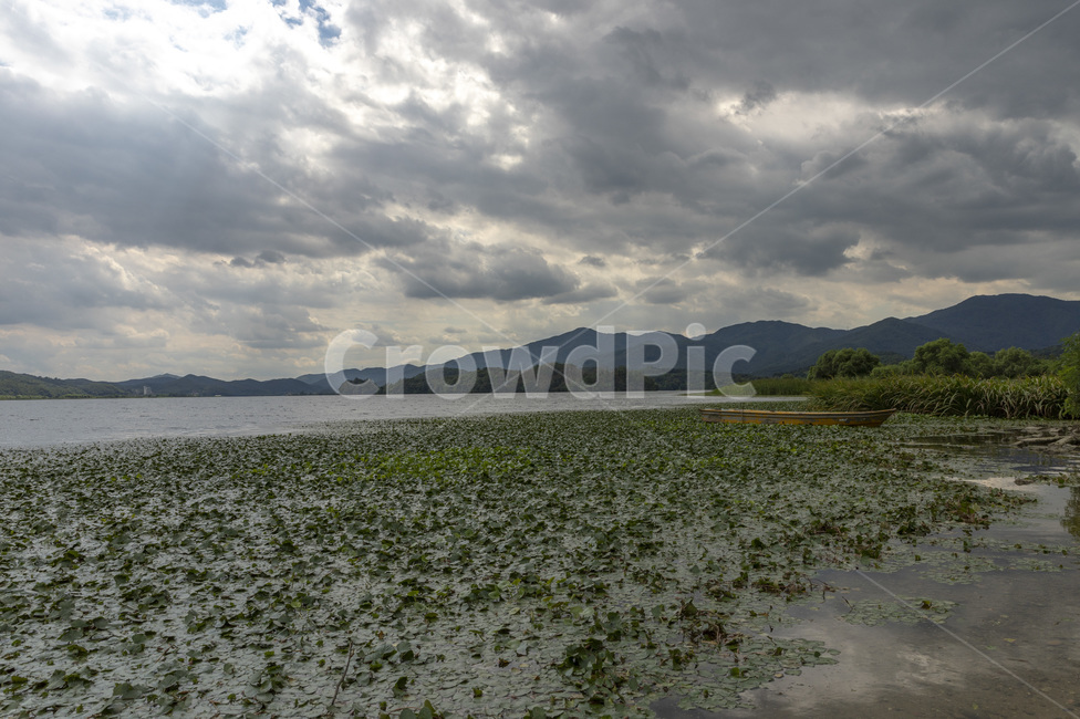nature,자연,물,두물머리,양평,자연풍경,산,구름,자연,풍경,nature,landscape,land,땅,outdoors,옥외,water