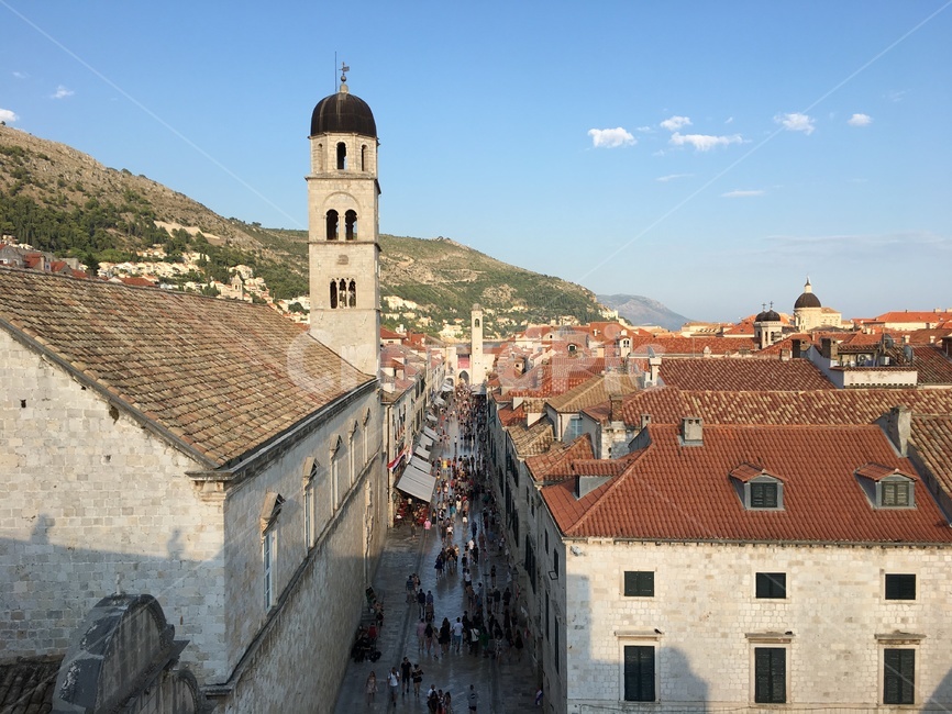 크로아티아,드브로브니크,동유럽,croatia,dubrovnik,europe,해외,외국,세계,foreign,oversea,world,세계도시풍경,해외도시풍경,외국도시풍경,world cityscape