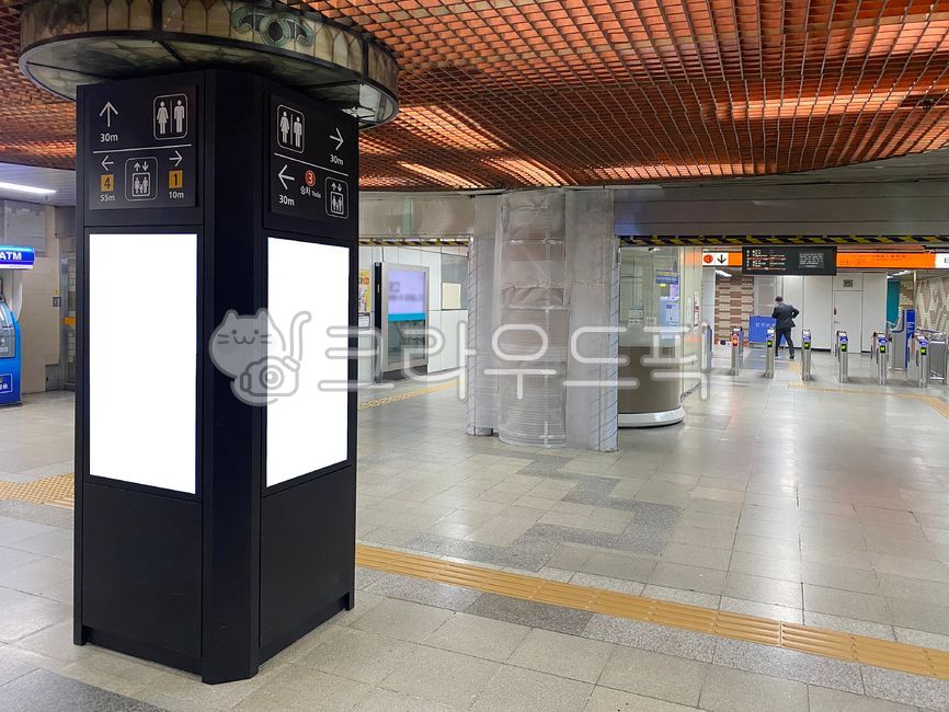 signboard,Display advertising,Subway advertising banner,subway billboard,mockupimage,advertisementbanner,trainadvertisement,Mockup image,Advertising banner,trainadvertisementbanner,subwayadvertisement,advertisement,subwayadvertisementbanner,train,trainadv