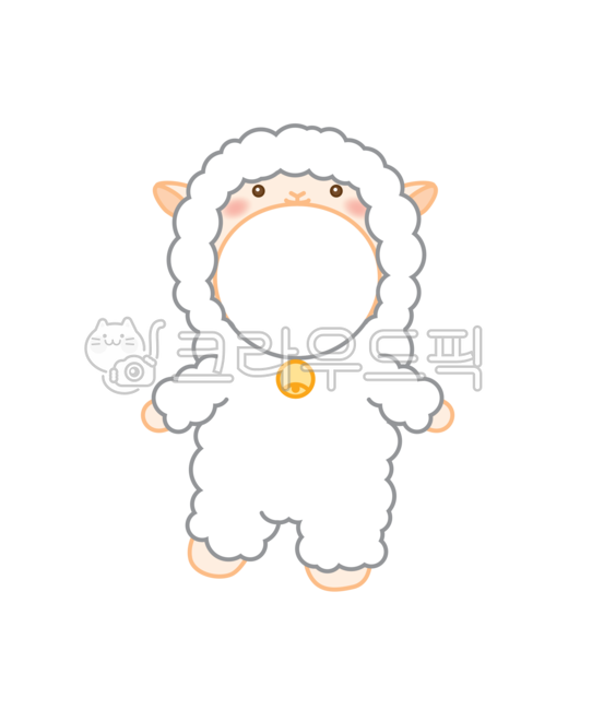 양탈,동물탈,양,양그림,양이미지,양일러스트,양도안,합성,합성도안,얼굴합성,얼굴합성도안,합성자료,얼굴넣기,유치원얼굴합성,어린이집얼굴합성,양합성,양합성도안,양얼굴합성,양얼굴합성도안,양합성자료,양얼굴넣기,양해,정미년,2027년