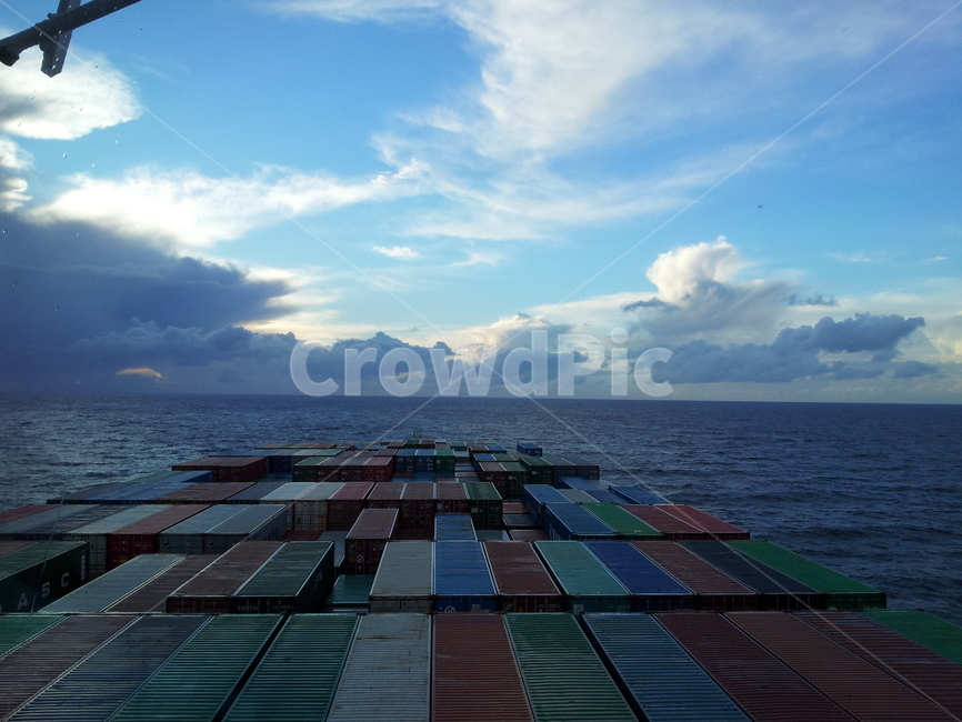 shippingcontainer,선적컨테이너,cargo,차량,vehicle,transportation,교통,뱃짐