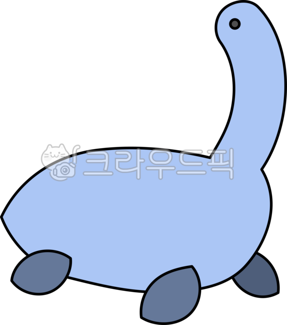 Sea,ocean,creature,dinosaur,Elasmosaurus,extinction,museum,fossil,design,water,Jurassic,Jurassic,Jurassic,park,era,world,shark,ancestor