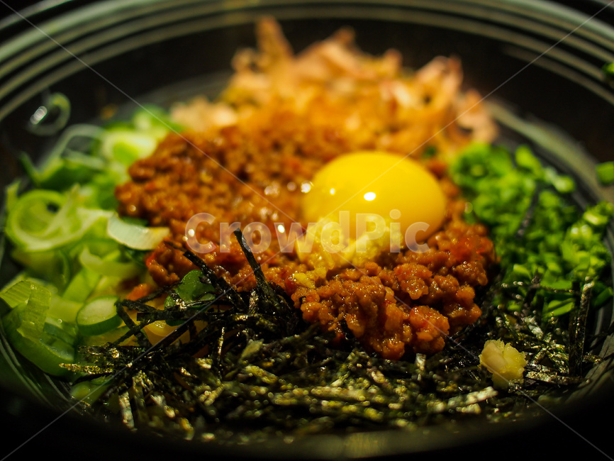 아오리라멘,라멘,승리라멘,마제멘,돈코츠라멘,동대문라멘,음식,식재료,요리,food,cook,meal,dishes,food reserves,면류,면요리,noodles,일식,일본음식,일본요리,Japanese food,Japanese dishes,Japanese meal,Japanese cook