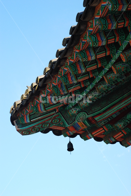 architecture,건축물,building,건물,템플,절,한국,전통,한국전통,한국문화,korean traditional,korean culture,건축물,건물외관,exterior,building,structure,architecture,construction