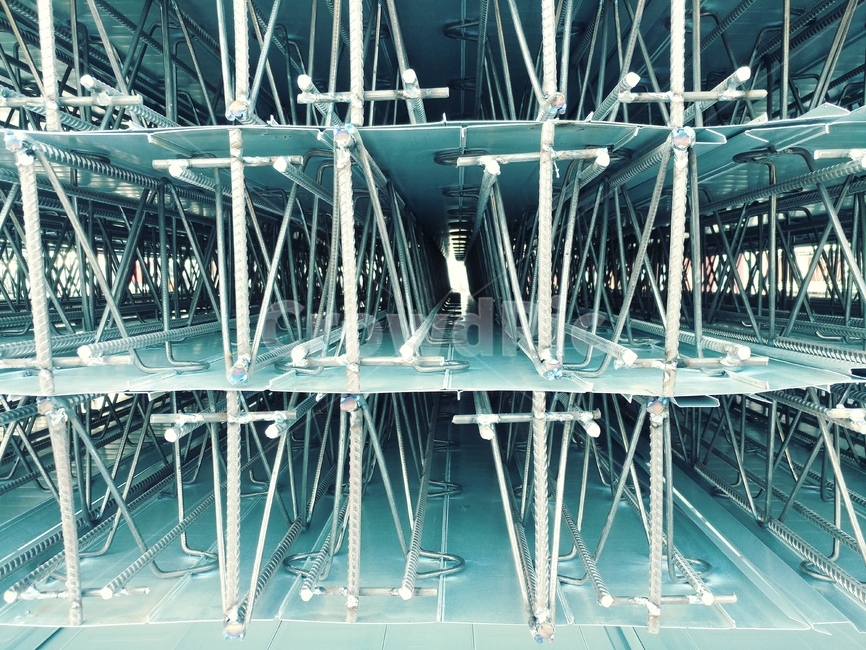 테크플레이트,철,건설현장,재료,기자재,균일,가까이,산업,industry,industrial,건설업,건축업,construction industry