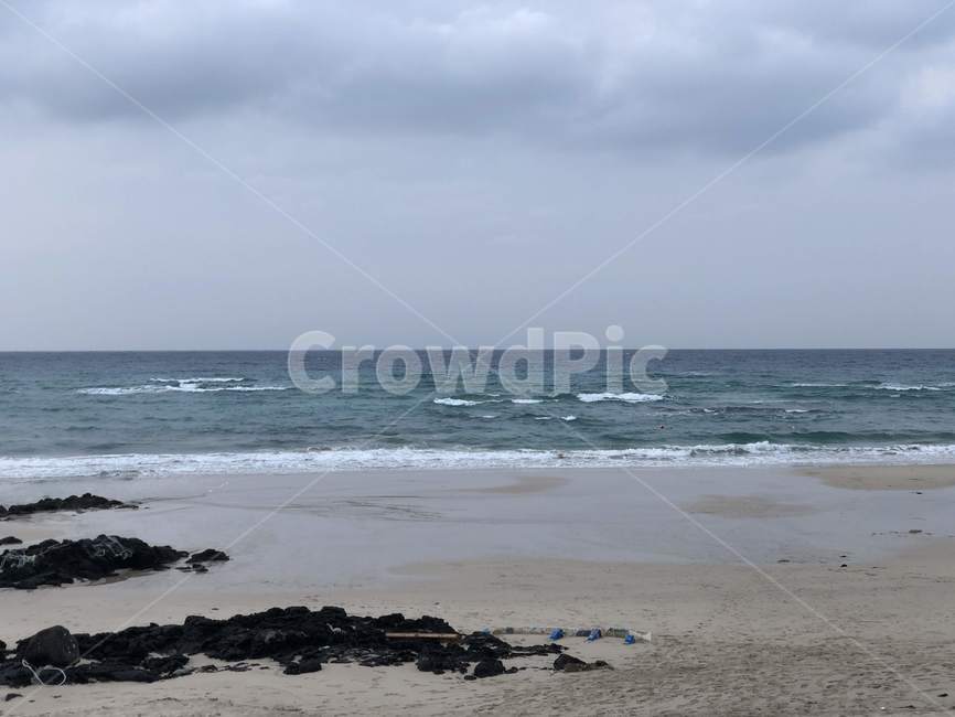 sea,바다,ocean,대양,water,물,자연,nature,옥외,outdoors