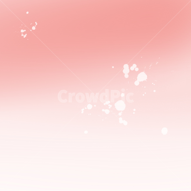 배경,바탕,백그라운드,일러스트레이션,물감,그림,그래픽,그라데이션,수채화,디자인소스,그래픽,일러스트레이션,graphic,illustration