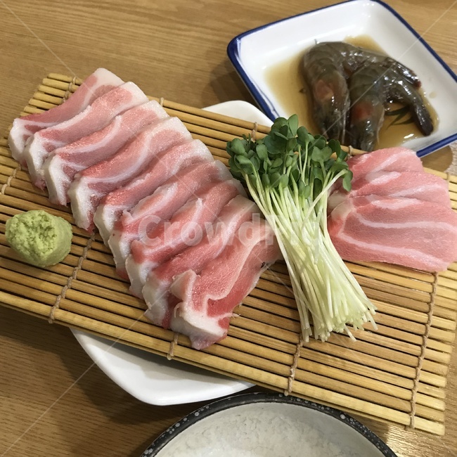 참치,참치회,음식,food,사시미,일식,tuna