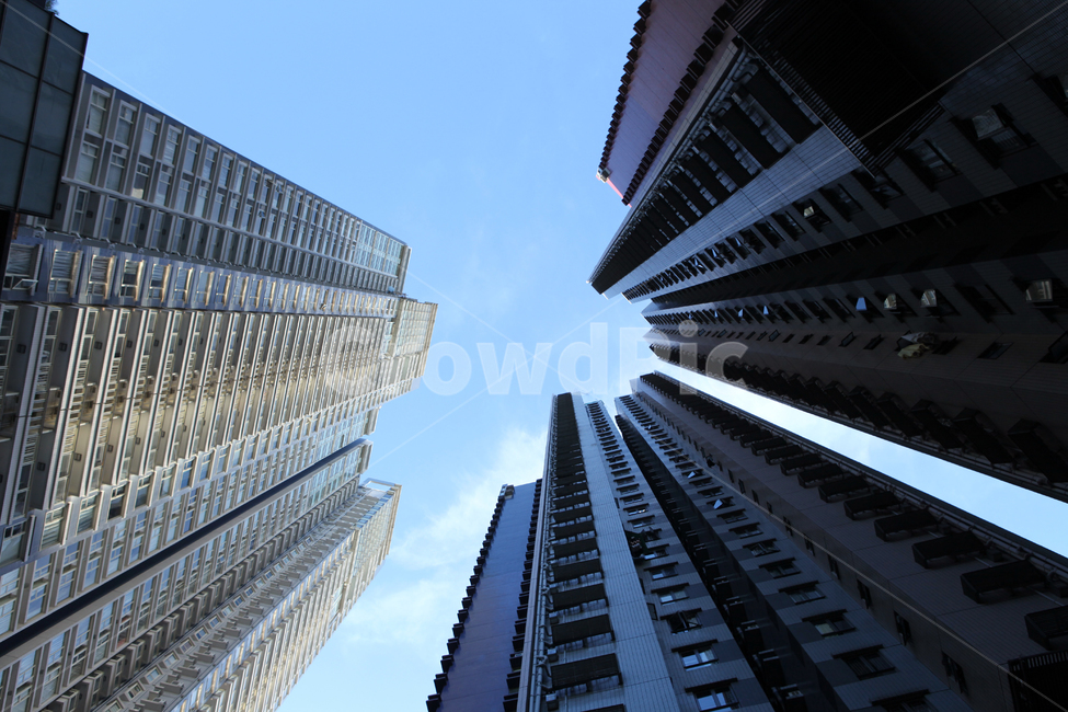 officebuilding,사무실건물,building,건물,city,시티,urban,town,도시,highrise,고층건물,하늘,파란하늘,비즈니스,건축물,건물외관,exterior,building,structure,architecture,construction