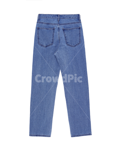 청바지,캐쥬얼,바지,의류,옷,데님,주머니,블루,denim,jean,워싱,누끼,남자옷,여자옷,누끼컷,fashion,style,look,poket,패션,쇼핑몰,쇼핑,천,casual,pants,흰색,removebackground,크랙,데미지,crack,damage,패션스타일,의상,사물,믈건,오브젝트,thing,object,matter,removebackground,패션스타일,의상,fashion,style,누끼,remove background