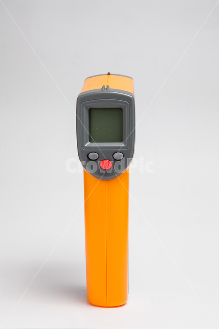 thermometer,temperature,온도계,전자온도계,계측기,디지털온도계,사물,물건,오브젝트,thing,object,matter