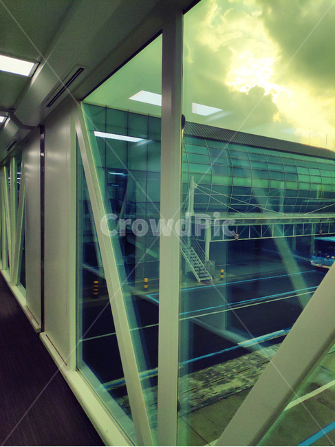 길,통로,난간,도로,road,handrail,rail,airway