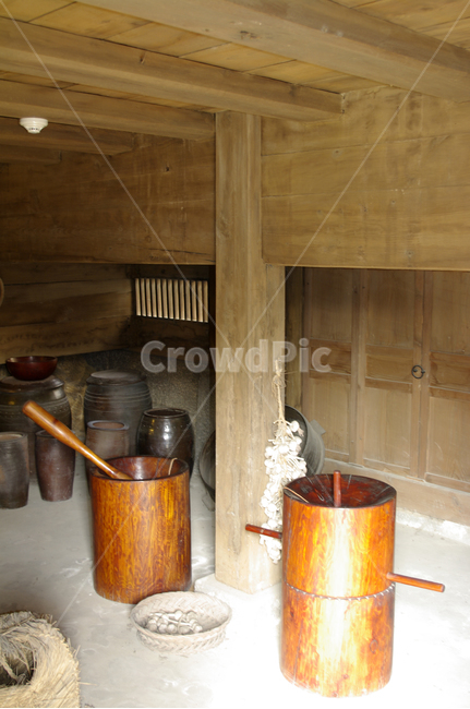 전통,tradition,절구,wood,항아리,한국전통,한국문화,korean traditional,korean culture