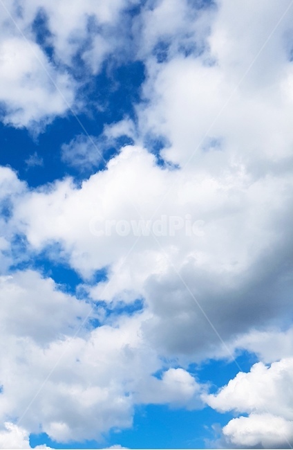 구름,하늘,뭉개구름,푸른하늘,흰구름,자연,풍경,nature,landscape,azure sky,푸른 하늘,sky,outdoors,옥외