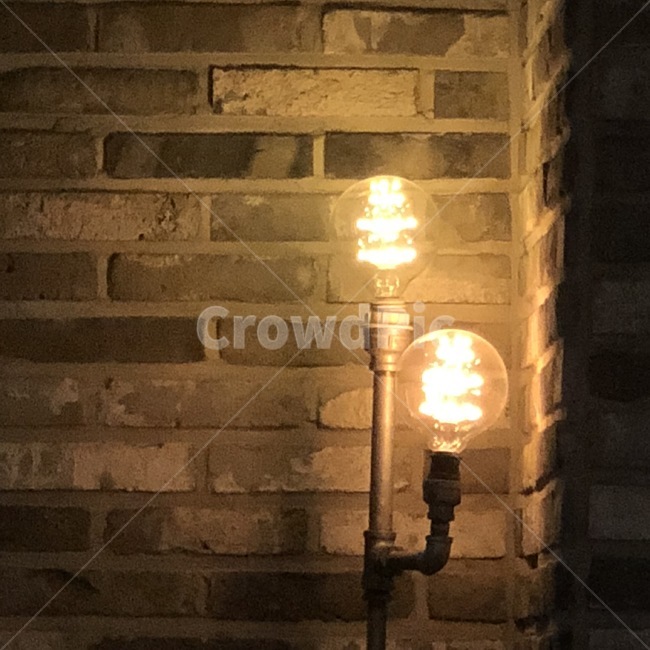 조명,감성,감성사진,배경,조명인테리어,인테리어,벽돌,벽지