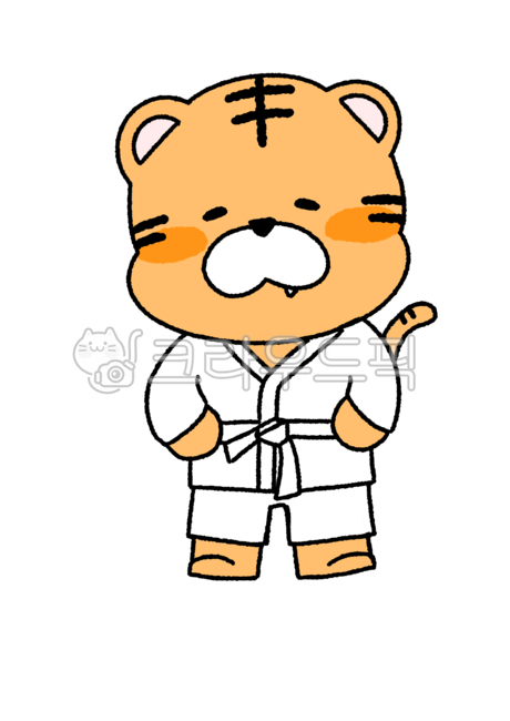 puppy,dog,taekwondo,jindo dog,animal,animal,exercise,activity,daycare,children