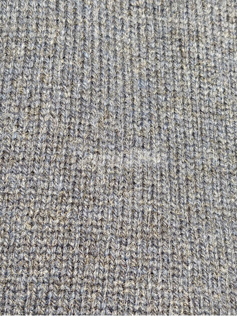 직물,천,질감,pattern,texture,배경옷감,옷,의상,패턴,텍스처,질감,패턴,texture,pattern