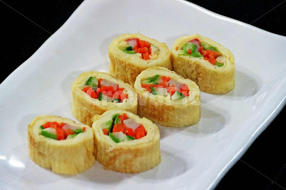 계란,계란말이,계란야체말이,음식,한식,음식,식재료,요리,food,cook,meal,dishes,food reserves,한식,한국음식,한국요리,korean food,korean dishes,korean meal,korean cook