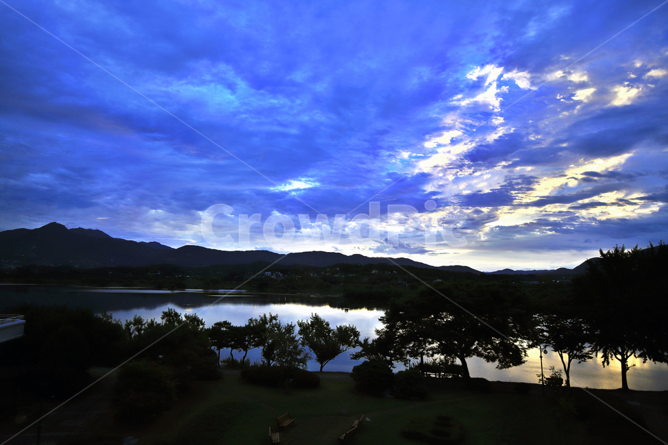 하늘,가로등,자연,풍경,빛,잿빛하늘,자연,풍경,nature,landscape,outdoors,옥외,scenery