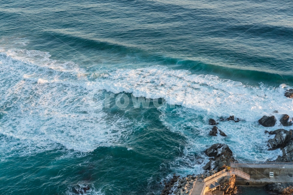 바다,자연,풍경,파도,동해,sea,nature,wave,korea,자연,풍경,nature,landscape,ocean,대양,water,물,outdoors,옥외