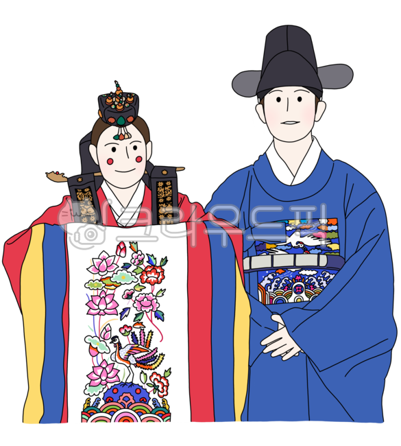 한복웨딩,전통혼례,한복,모바일청첩장,청첩장,혼례,한복커플,결혼,결혼식,웨딩,결혼일러스트,청첩장일러스트,청첩장그림,커플일러스트,커플그림,웨딩일러스트,웨딩그림,신랑,신부,신랑신부,부부,예비부부,한복일러스트,연하장,남자한복,여자한복,전통희상,남편,아내,사람,사랑,웨딩시즌,추석,명절,설날
