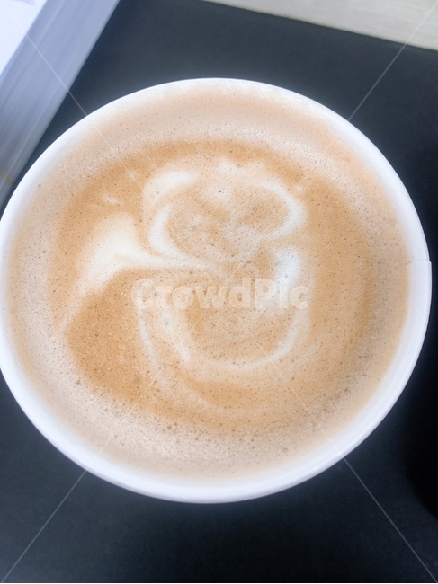 coffeecup,커피컵,beverage,마실것,drink,latte,라떼,카페,커피