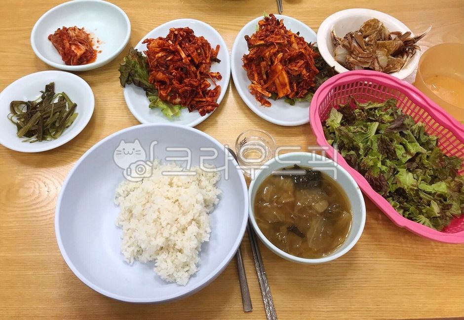 밴댕이회무침,한치회무침,회무침,밴댕이,한치,밴댕이회,한치회,무침,한식,한국요리,한국음식,밴댕이무침,한치무침,음식,요리,식사,밥,meal,cook,food,dish,먹거리,식재료,야채,국,된장국,혼밥,게장,간장게장,반찬,밥도둑,게,해물,해산물,수산물,김치,배추김치,비빔,비빔밥,안주,술안주