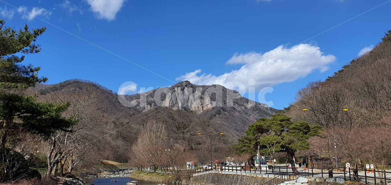 nature,자연,outdoors,옥외,장성,백암산,백양사,하늘,구름