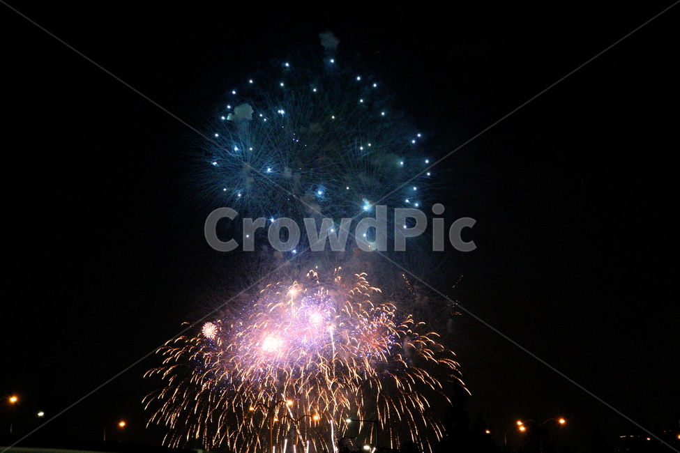 불꽃축제,불꽃놀이,축제,야경,불꽃,빛,야경,밤,풍경,nightscape,night,landscape,축제,행사,festival,carnival,event,nature,자연,outdoors,옥외