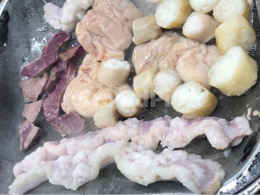 곱창,막창,염통,대창,곱창집,음식,식재료,요리,food,cook,meal,dishes,food reserves