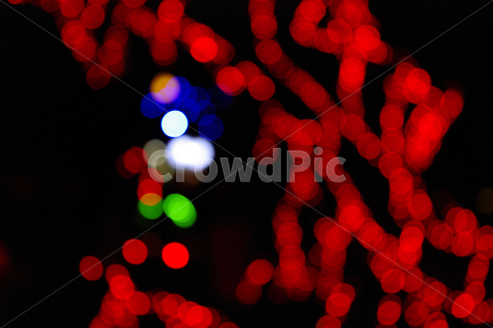 조명,보케,불빛,light,축제,야경,밤,풍경,nightscape,night,landscape,lighting