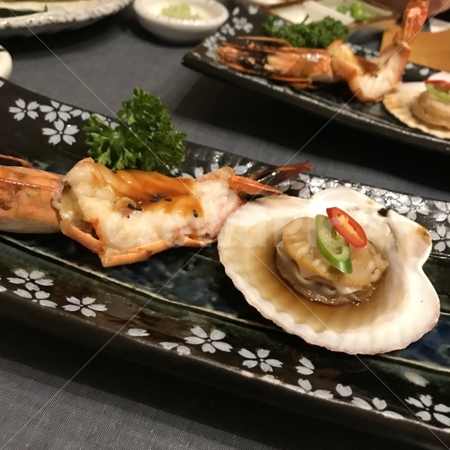 일식,해산물,식사,가리비,음식,음식,식재료,요리,food,cook,meal,dishes,food reserves,수산물,해산물,fishery products,seafood,일식,일본음식,일본요리,Japanese food,Japanese dishes,Japanese meal,Japanese cook