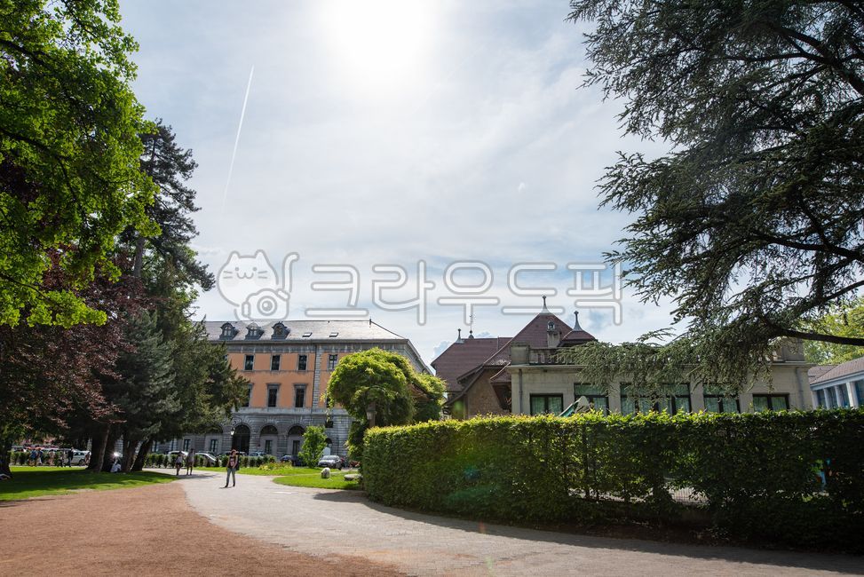 프랑스,안시,annecy,알프스,해외,외국,세계,foreign,oversea,world