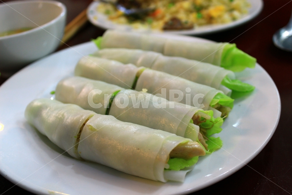 음식,베트남음식,고이꾸온,스프링롤,food,베트남스프링롤,vietnam,vietnamfood,vietnamesespringroll,음식,식재료,요리,food,cook,meal,dishes,food reserves
