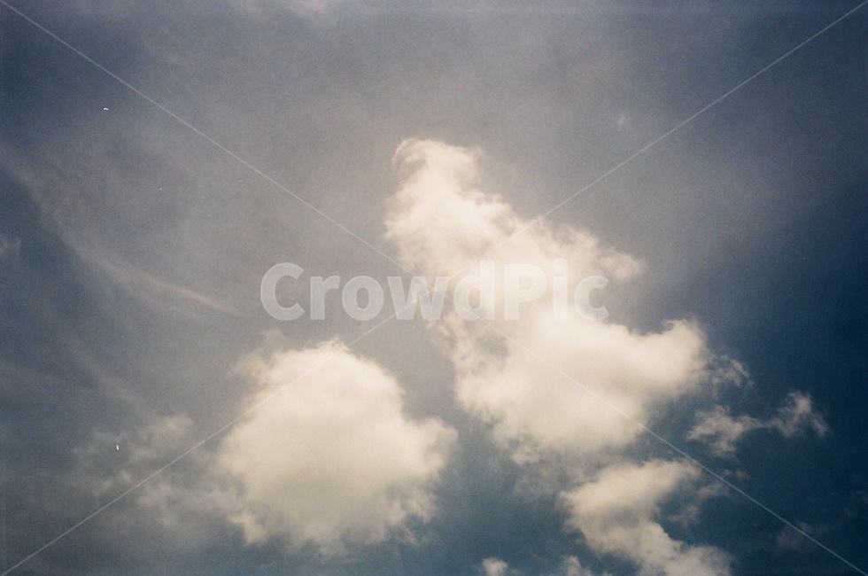 구름,하늘,파란하늘,여름하늘,맑음,clouds,sky,summersky,맑은날씨,하늘사진,구름사진,자연,풍경,nature,landscape,weather,날씨,outdoors,옥외,cloud,cumulus,적운