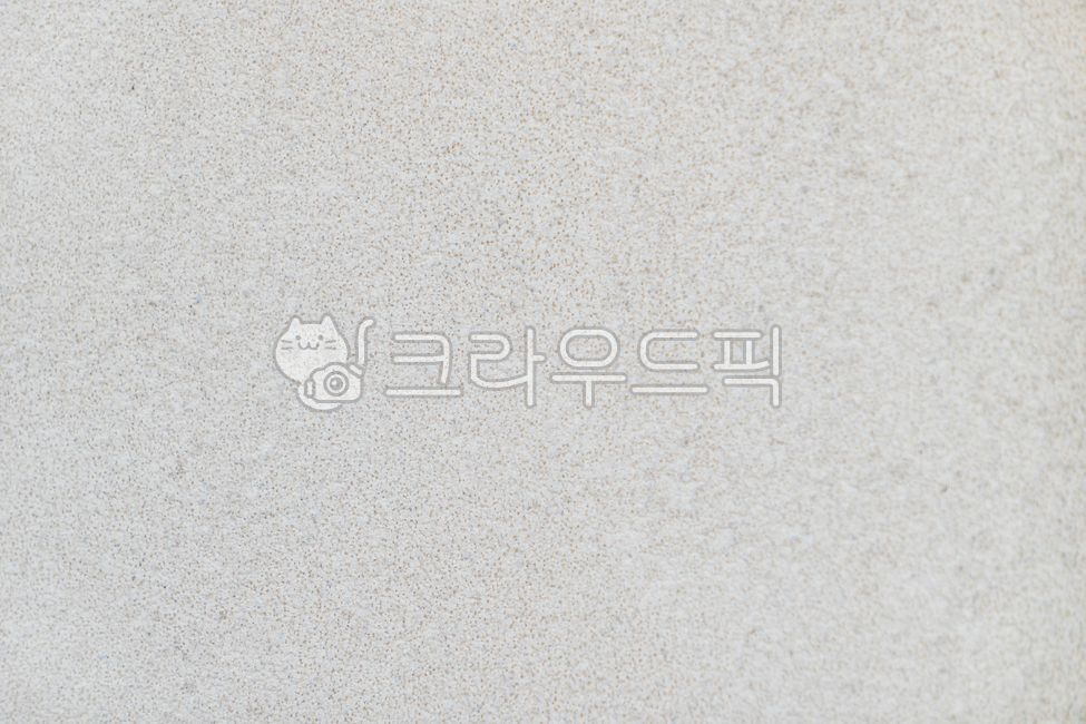 background,background,texture,texture,background,texture,background,texture,white,white,wall,wall,soft,minimal,minimal,white,white background,white background,white background,white background