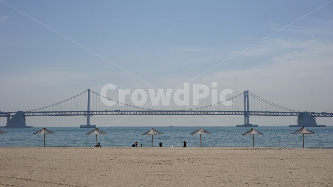 광안대교,광안리,봄바다,바다,부산,gwangandaegyobridge,gwanganri,sea,busan