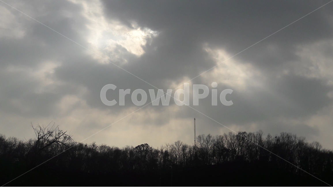 구름,그윽함,먹구름,바람,흐림,자연,풍경,nature,landscape,weather,날씨,outdoors,옥외,cloud,cumulus,적운,sky,하늘