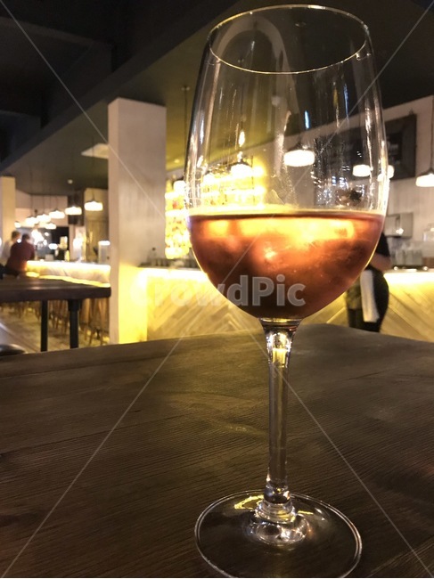 와인,레스토랑,분위기,wine,restaurant,글라스와인