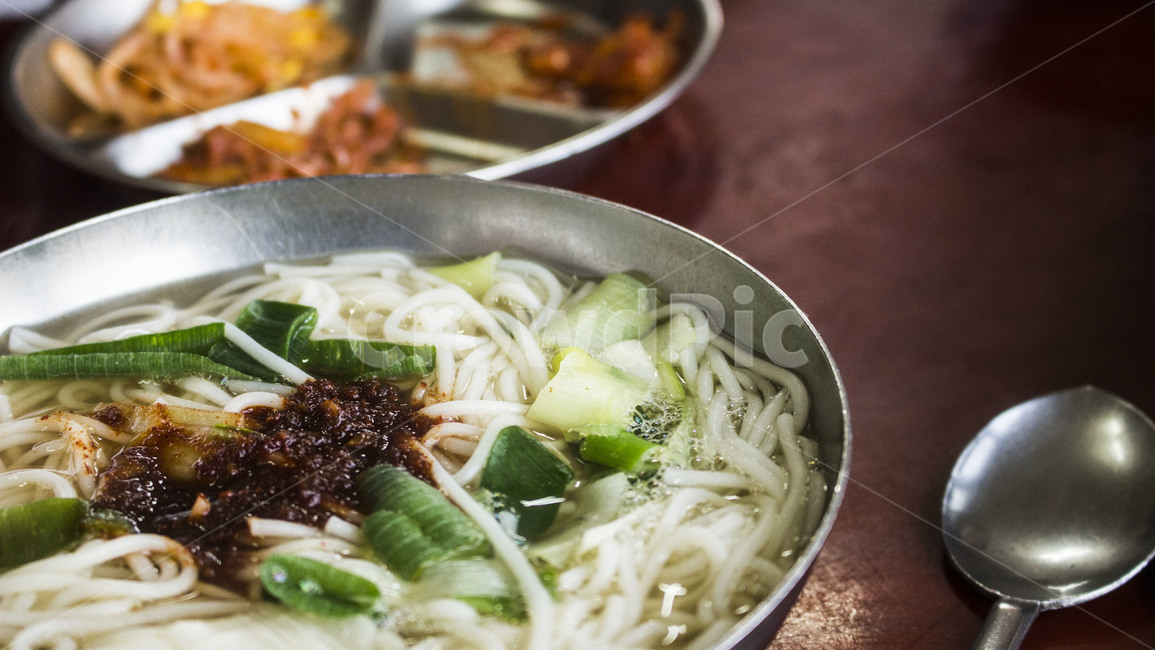 국수,음식,담양국수,한식,noodle,koreanfood,한국적인,전통적인,음식,식재료,요리,food,cook,meal,dishes,food reserves,면류,면요리,noodles,한식,한국음식,한국요리,korean food,korean dishes,korean meal,korean cook