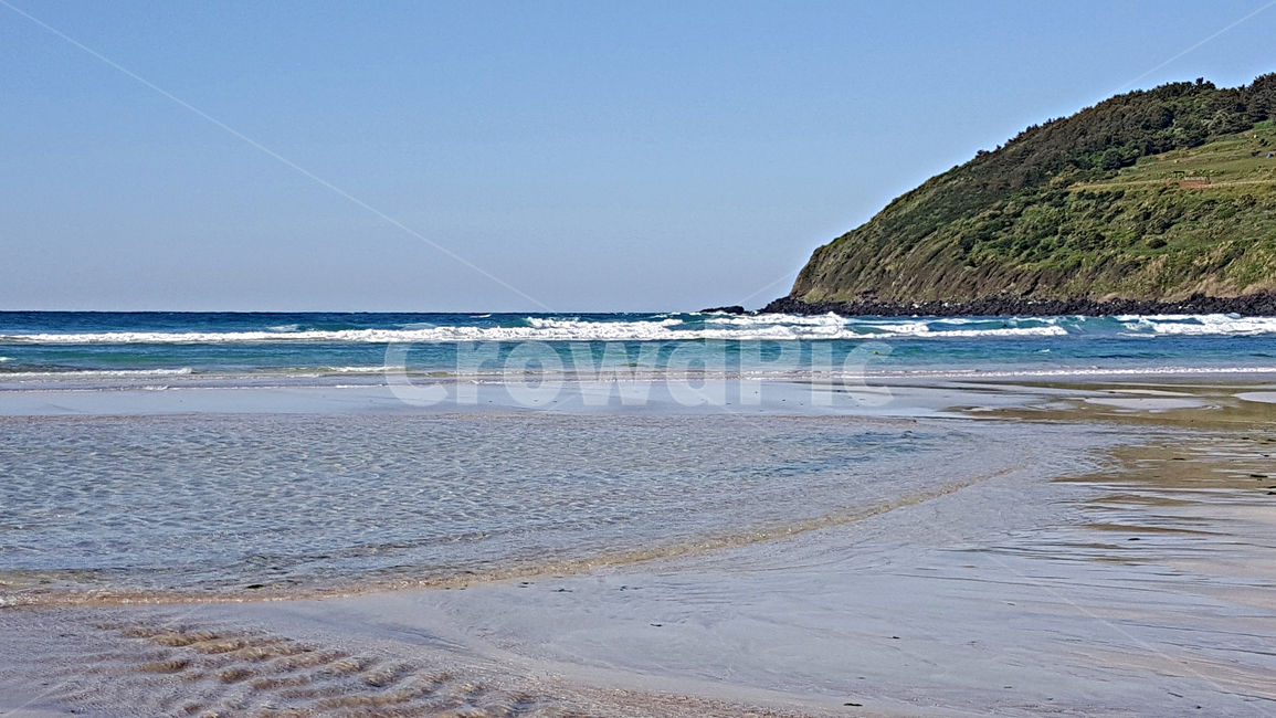 outdoors,land,nature,자연,해안선,sea,대양,ocean,바다,water,물,shoreline,제주바다,제주도,jeju,jeju island