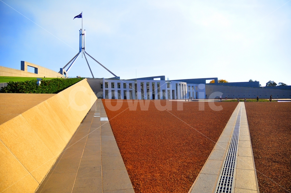 캔버라,호주,수도,국회의사당,건물,배경,풍경,도시,관광,여행,australia,canberra,capitalcity,parliamenthouse,city,해외,외국,세계,foreign,oversea,world,랜드마크,landmark,tourist attraction