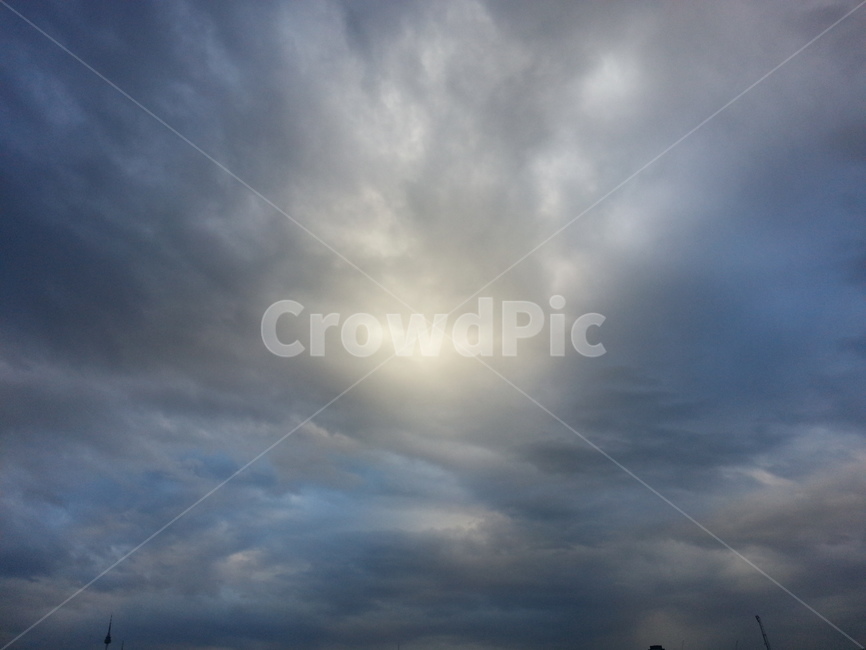 날씨,구름,cloud,sky,하늘,cumulus,적운