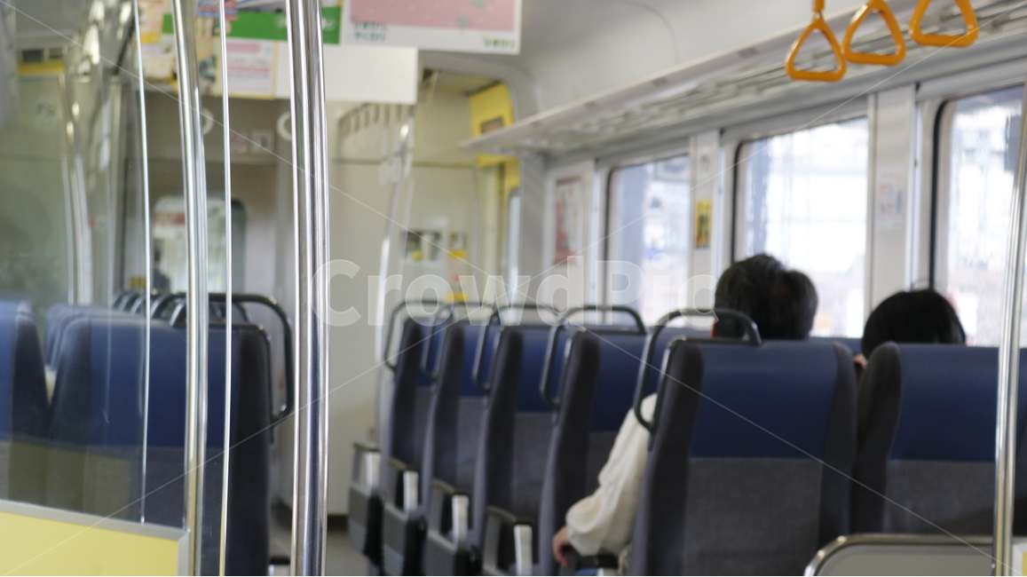 일본,전철,홋카이도,jr홋카이도,북해도,열차내,교통,교통수단,traffic,transportation