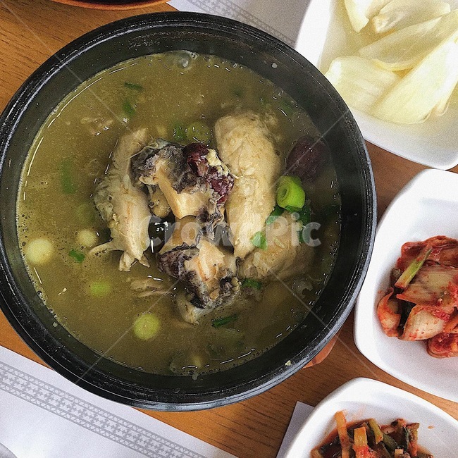 요리,meal,food,식사,음식,삼계탕,전복,전복삼계탕,죽,뚝배기,닭,chikensoup,음식,식재료,요리,food,cook,meal,dishes,food reserves,한식,한국음식,한국요리,korean food,korean dishes,korean meal,korean cook