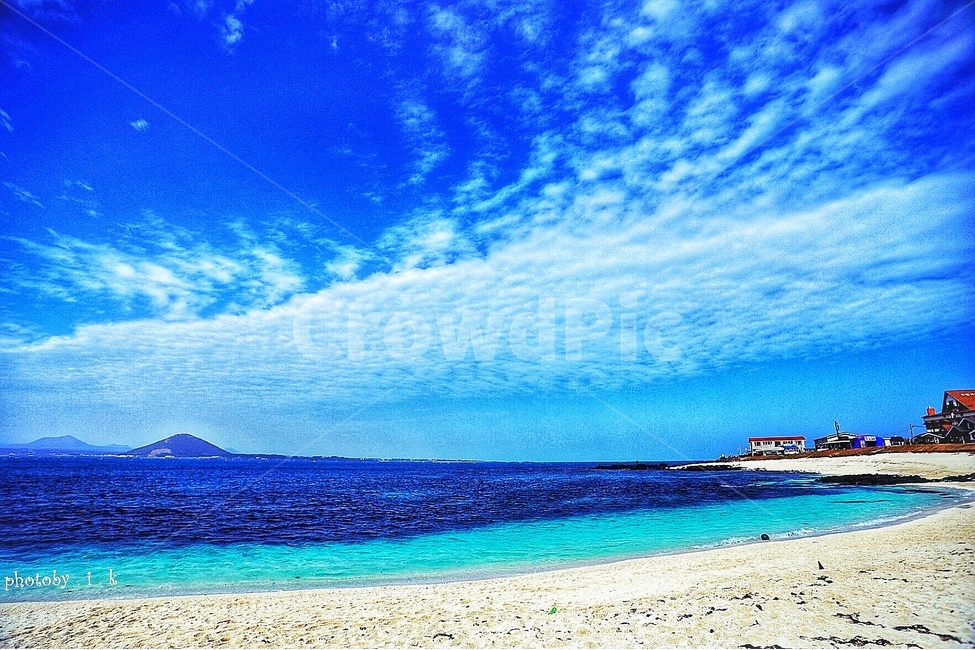 제주도,우도,산호해수욕장,에메랄드빛바다,하얀백사장,자연,풍경,nature,landscape,한국자연풍경,한국자연경관,korea nature landscape,해변,바다,beach,sea,제주도,jeju,jeju island,water,물,outdoors,옥외,ocean,대양