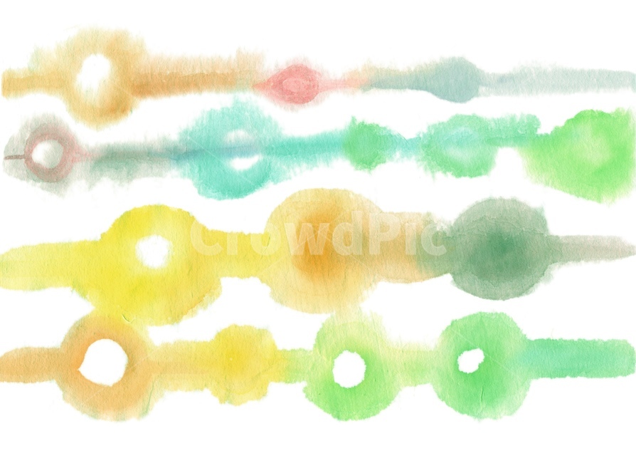texture,패턴,기하학무늬,한지,물번짐,번짐,물감,동양화,수작업,수채화,일러스트,배경,그래픽